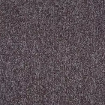 Ковровая плитка Sintelon коллекция Galaxy Light 375-86, 6,5 мм, 33 кл, (20шт/5м2), 500x500 мм, 650796005