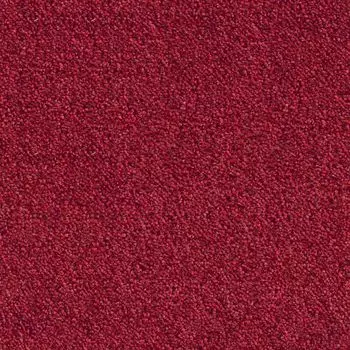 Ковровое покрытие Associated Weavers Masquerade Messalina 11 красный 4 м