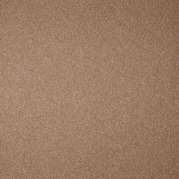 Ковровое покрытие Associated Weavers Stratos 39 темно-бежевый 4 м
