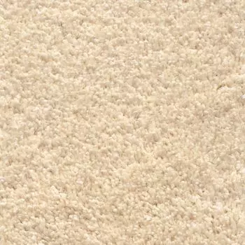 Ковровое покрытие AW DEVOTION 03 белый 4 м