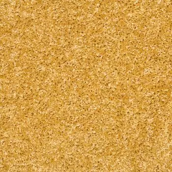 Ковровое покрытие AW DEVOTION 50 желтый 4 м