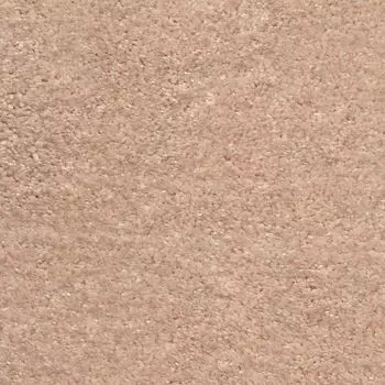 Ковровое покрытие AW Masquerade Costanza 38 бежевый 4 м