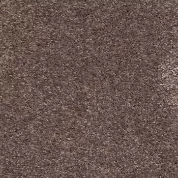 Ковровое покрытие AW Masquerade DIONISO 45 коричневый 4 м