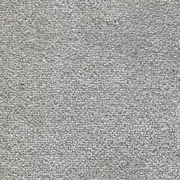 Ковровое покрытие Associated Weavers Masquerade Isotta 90 светло-серый 4 м