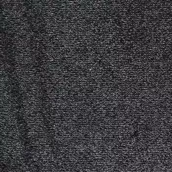 Ковровое покрытие AW Masquerade ISOTTA 98 темно-серый 4 м