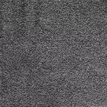 Ковровое покрытие AW Masquerade ISOTTA 99 темно-серый 4 м