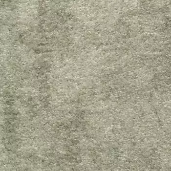 Ковровое покрытие AW Masquerade LUNA 20 серый 5 м