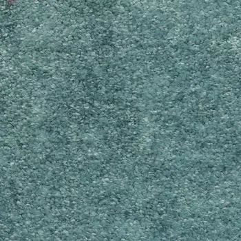 Ковровое покрытие AW Masquerade LUNA 74 серо-голубой 5 м