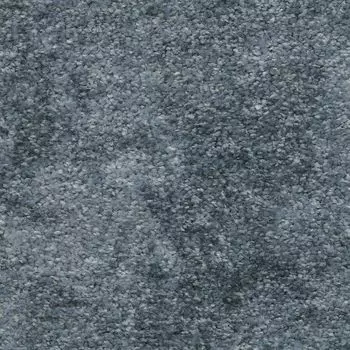 Ковровое покрытие Associated Weavers Masquerade Luna 75 синий 5 м