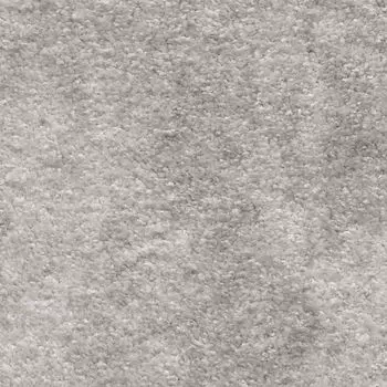 Ковровое покрытие AW Masquerade LUNA 90 светло-серый 5 м