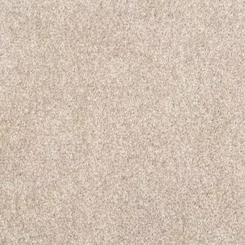 Ковровое покрытие Balta LUKE 665 белый 4 м