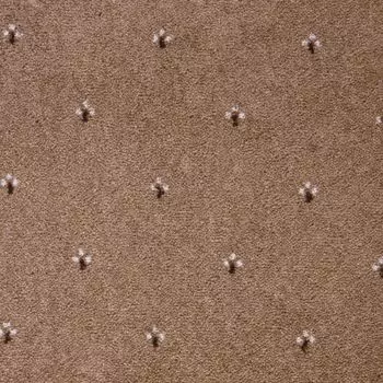 Ковровое покрытие ITC APOLLO 034 бежевый 4 м