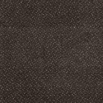 Ковровое покрытие ITC Fortesse 144 коричневый 4 м