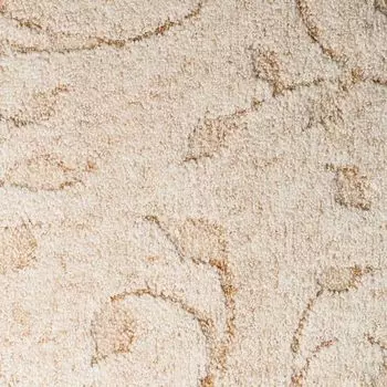 Ковровое покрытие ITC MARTA 106 бежевый 4 м