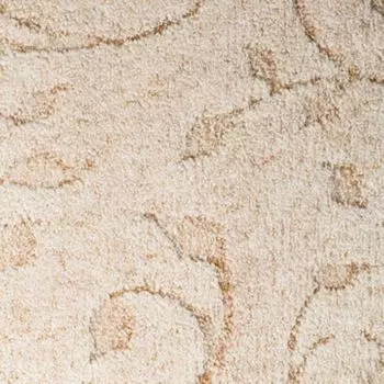 Ковровое покрытие ITC MARTA 106 бежевый 5 м