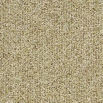 Ковровое покрытие ITC Sirio 23 зеленый 4 м