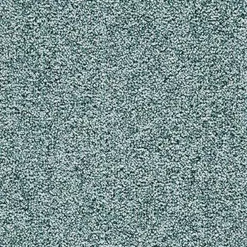 Ковровое покрытие ITC Sirio 72 синий 4 м