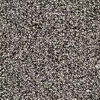 Ковровое покрытие ITC SIRIO 96 антрацит 4 м