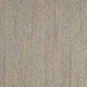 Ковровое покрытие ITC SPONTINI 38 светло-серый 4 м