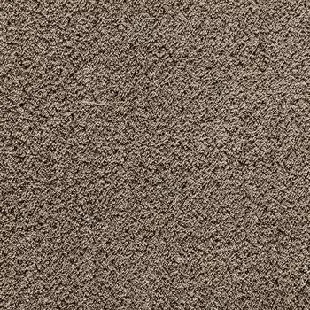 Ковровое покрытие ITC VENSENT 41 коричневый 4 м