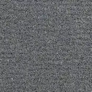 Ковровое покрытие Orotex AUTOMOTIVE 8000 серый 2 м