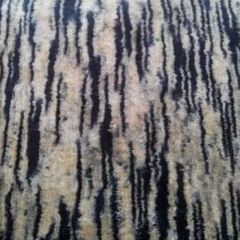 Ковровое покрытие Safari 74 4,0 м, бежевый, 100% РA