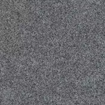 Ковровое покрытие Sintelon ARENA 33450 серый 4 м