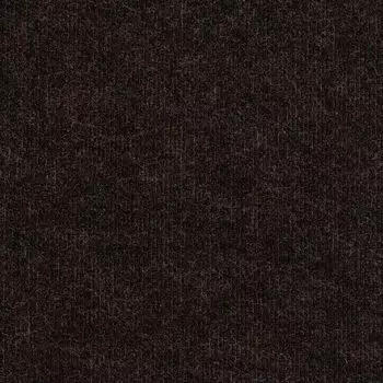 Ковровое покрытие Sintelon GLOBAL 11811 коричневый 4 м