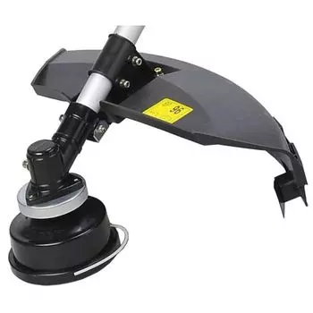 Кожух для бензотриммеров Huter 71/2/17