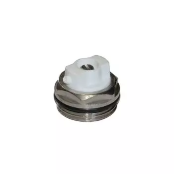 Кран Маевского 3/4"