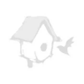 Краска для потолков Текс Оптимум глубокоматовая 7 кг