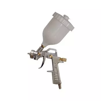 Краскораспылитель Basic G600/1,5 HP 3,5 бар