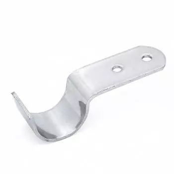 Крепление панели горизонтальное Palladium JF-29