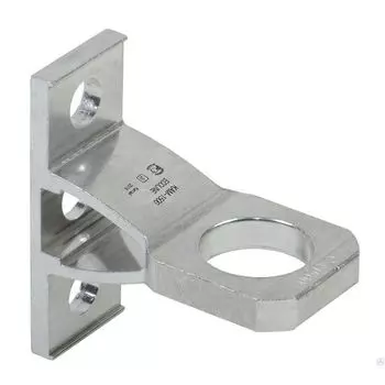 Кронштейн анкерный КАМ-1500 ECOLINE