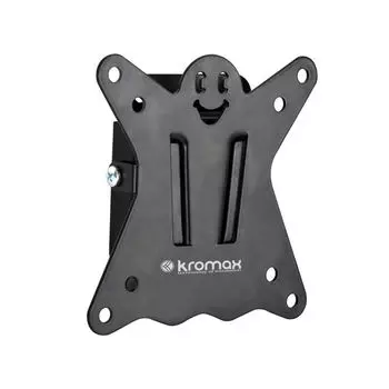 Кронштейн для TV Kromax CASPER-100 black