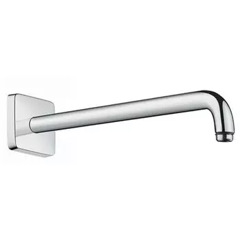 Кронштейн для верхнего душа Hansgrohe 27446000 38,9 см