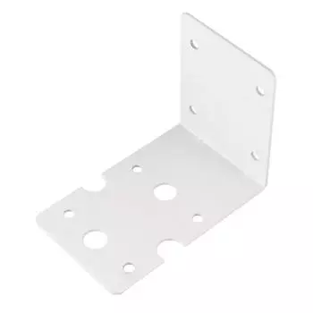 Кронштейн к магистральному фильтру серии BB