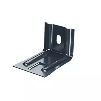 Кронштейн КК-120 (ОЦ-01-БЦ-2)