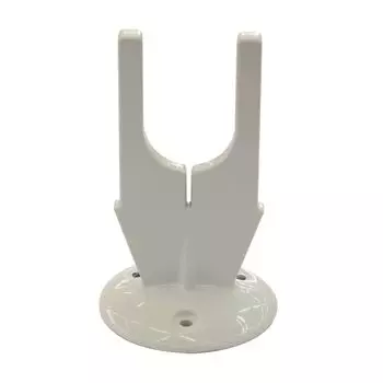 Кронштейн напольный для RADENA BIMETALL CS150