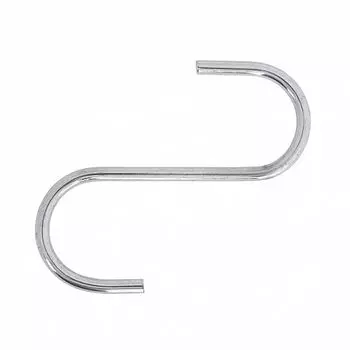 Крючок для трубы съемный Palladium JF-44