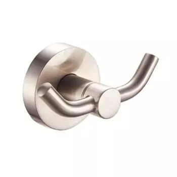 Крючок двойной Fixsen Modern FX-51505