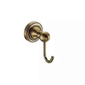 Крючок Fixsen Antik FX-61105