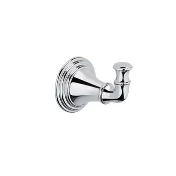 Крючок Fixsen Best FX-71605