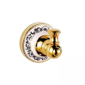 Крючок Fixsen Bogema Gold FX-78505G