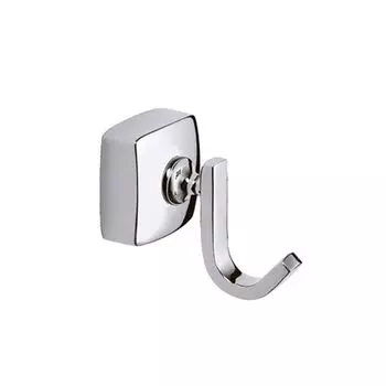 Крючок Fixsen Kvadro FX-61305