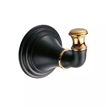 Крючок Fixsen Luksor FX-71605B