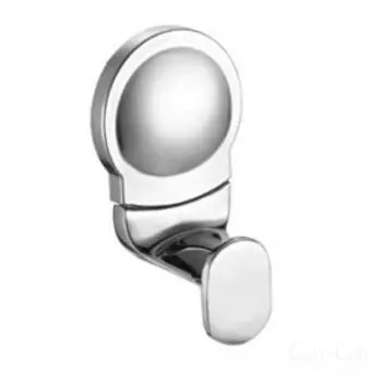 Крючок Fixsen Rosa FX-95005