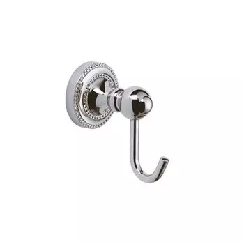 Крючок Fixsen Style FX-41105