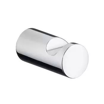 Крючок Hansgrohe Logis 40511000