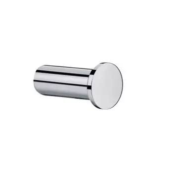 Крючок Hansgrohe Logis Universal 41711000